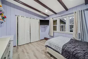 66 W 10th St, Huntington Station, NY 11746 - Photo 14