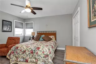 26 Lancaster Rd, Island Park, NY 11558 - Photo 20