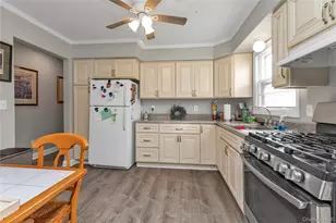 26 Lancaster Rd, Island Park, NY 11558 - Photo 18