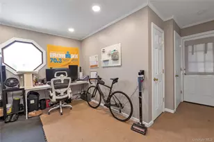 26 Lancaster Rd, Island Park, NY 11558 - Photo 14