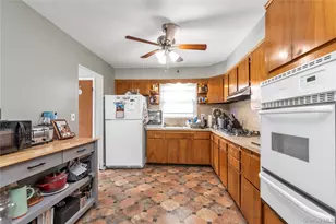 26 Lancaster Rd, Island Park, NY 11558 - Photo 6