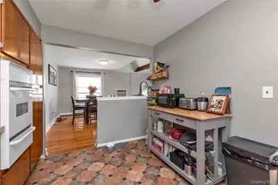 26 Lancaster Road, Island Park, NY 11558 - Photo 8