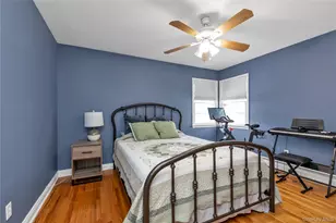 26 Lancaster Rd, Island Park, NY 11558 - Photo 12