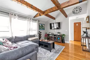 26 Lancaster Rd, Island Park, NY 11558 - Photo 2