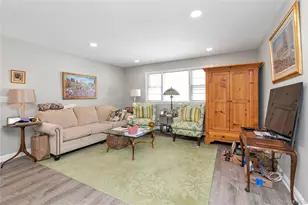 26 Lancaster Rd, Island Park, NY 11558 - Photo 16