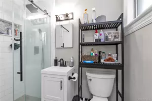 26 Lancaster Rd, Island Park, NY 11558 - Photo 10