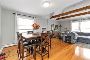 26 Lancaster Rd, Island Park, NY 11558 - Photo 4