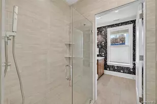 1818 Soundview Ct, Yorktown Heights, NY 10598 - Photo 4