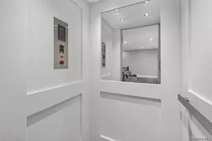 1818 Soundview Ct, Yorktown Heights, NY 10598 - Photo 20