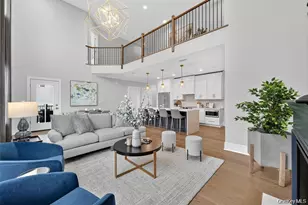 1818 Soundview Ct, Yorktown Heights, NY 10598 - Photo 10