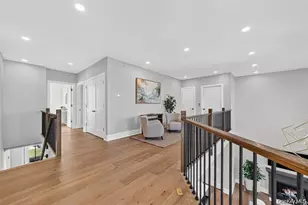 1818 Soundview Ct, Yorktown Heights, NY 10598 - Photo 18