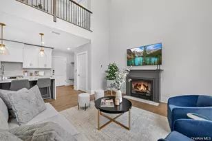 1818 Soundview Ct, Yorktown Heights, NY 10598 - Photo 8