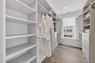 1818 Soundview Ct, Yorktown Heights, NY 10598 - Photo 24