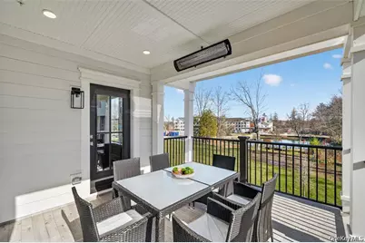 1818 Soundview Court, Yorktown Heights, NY 10598 - Photo 18