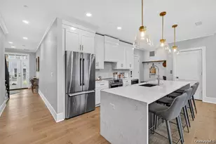 1818 Soundview Ct, Yorktown Heights, NY 10598 - Photo 6