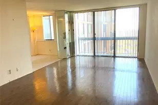 270-10 Grand Central Pkwy, Floral Park, NY 11005 - Photo 4