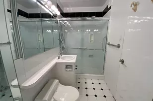 270-10 Grand Central Pkwy, Floral Park, NY 11005 - Photo 16