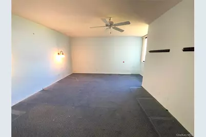 27010 Grand Central Parkway #22S, Floral Park, NY 11005 - Photo 2