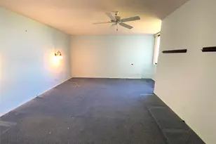 270-10 Grand Central Pkwy, Floral Park, NY 11005 - Photo 2