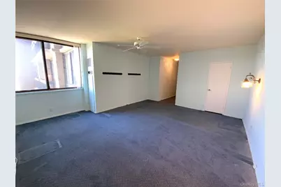 27010 Grand Central Parkway #22S, Floral Park, NY 11005 - Photo 14