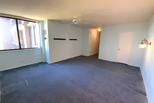 270-10 Grand Central Pkwy, Floral Park, NY 11005 - Photo 14