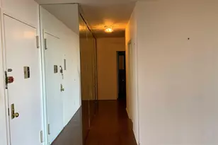 270-10 Grand Central Pkwy, Floral Park, NY 11005 - Photo 8