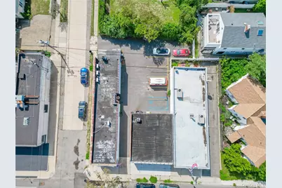 2001 Park Street, Atlantic Beach, NY 11509 - Photo 28