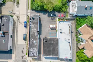 2001 Park St, Atlantic Beach, NY 11509 - Photo 28