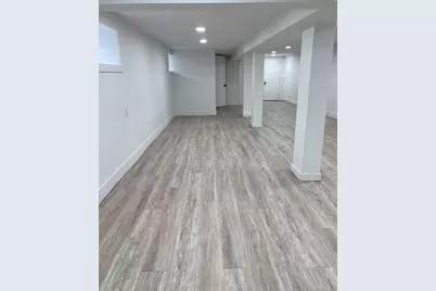 2001 Park Street, Atlantic Beach, NY 11509 - Photo 16