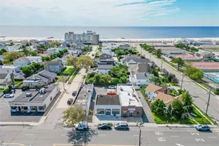 2001 Park St, Atlantic Beach, NY 11509 - Photo 26