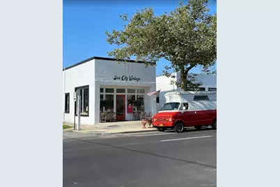 2001 Park Street, Atlantic Beach, NY 11509 - Photo 24