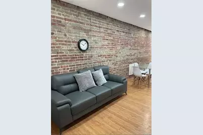 2001 Park Street, Atlantic Beach, NY 11509 - Photo 12