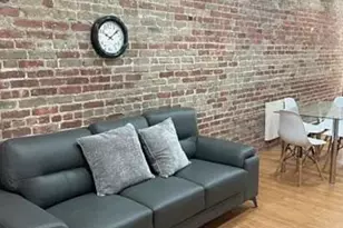 2001 Park St, Atlantic Beach, NY 11509 - Photo 12