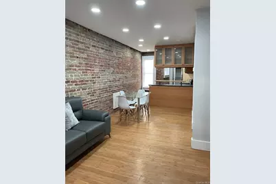 2001 Park Street, Atlantic Beach, NY 11509 - Photo 2