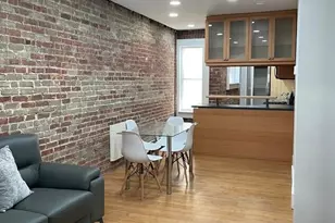 2001 Park St, Atlantic Beach, NY 11509 - Photo 2