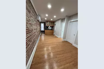 2001 Park Street, Atlantic Beach, NY 11509 - Photo 6