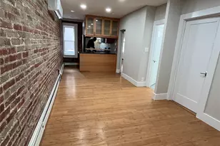 2001 Park St, Atlantic Beach, NY 11509 - Photo 6