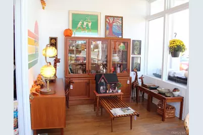 2001 Park Street, Atlantic Beach, NY 11509 - Photo 18