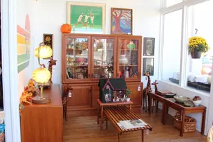 2001 Park St, Atlantic Beach, NY 11509 - Photo 18