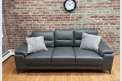 2001 Park Street, Atlantic Beach, NY 11509 - Photo 4