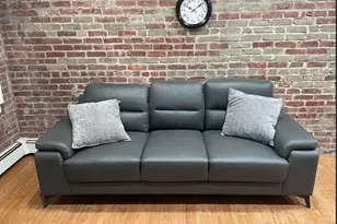 2001 Park St, Atlantic Beach, NY 11509 - Photo 4