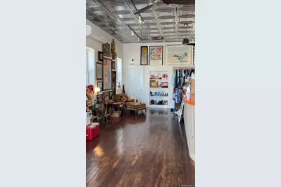 2001 Park Street, Atlantic Beach, NY 11509 - Photo 22