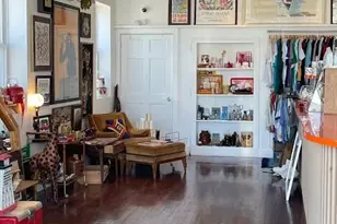 2001 Park St, Atlantic Beach, NY 11509 - Photo 22