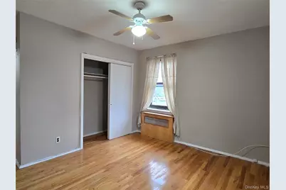 138-18 28th Road #2F, Flushing, NY 11354 - Photo 8