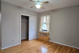 138-18 28th Rd, Flushing, NY 11354 - Photo 8