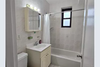 138-18 28th Road #2F, Flushing, NY 11354 - Photo 10