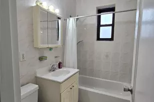 138-18 28th Rd, Flushing, NY 11354 - Photo 10