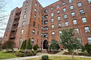 138-18 28th Rd, Flushing, NY 11354 - Photo 1