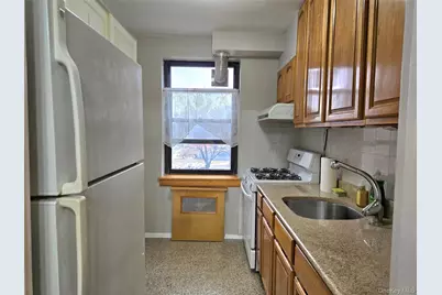 138-18 28th Road #2F, Flushing, NY 11354 - Photo 12