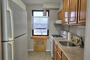 138-18 28th Rd, Flushing, NY 11354 - Photo 12